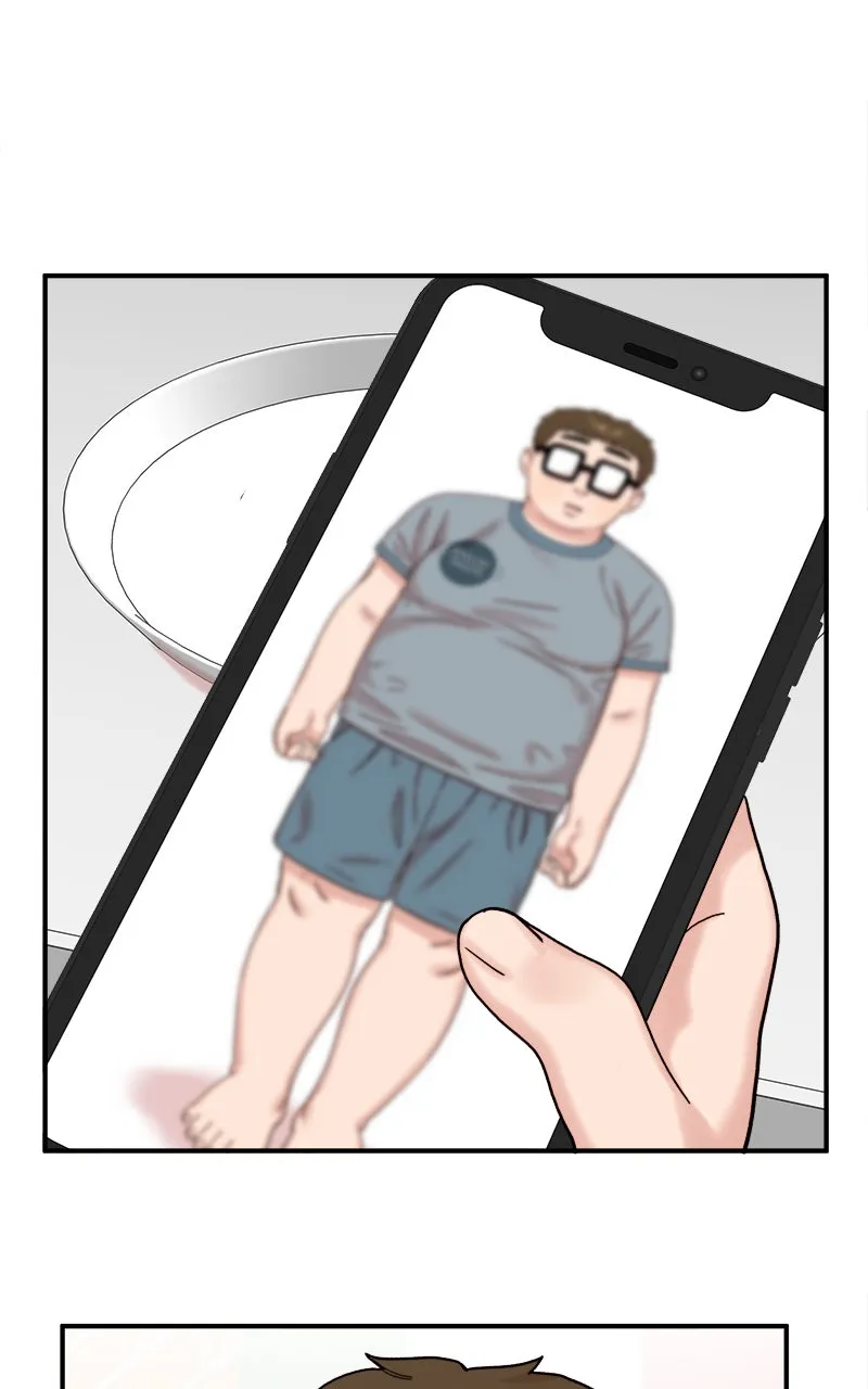 My Dud to Stud Boyfriend Chapter 18 page 38 - 