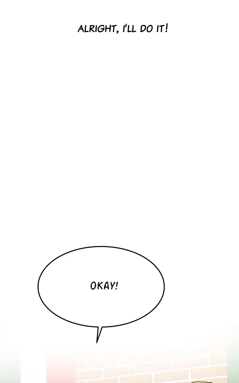 My Dud to Stud Boyfriend Chapter 18 page 40 - 