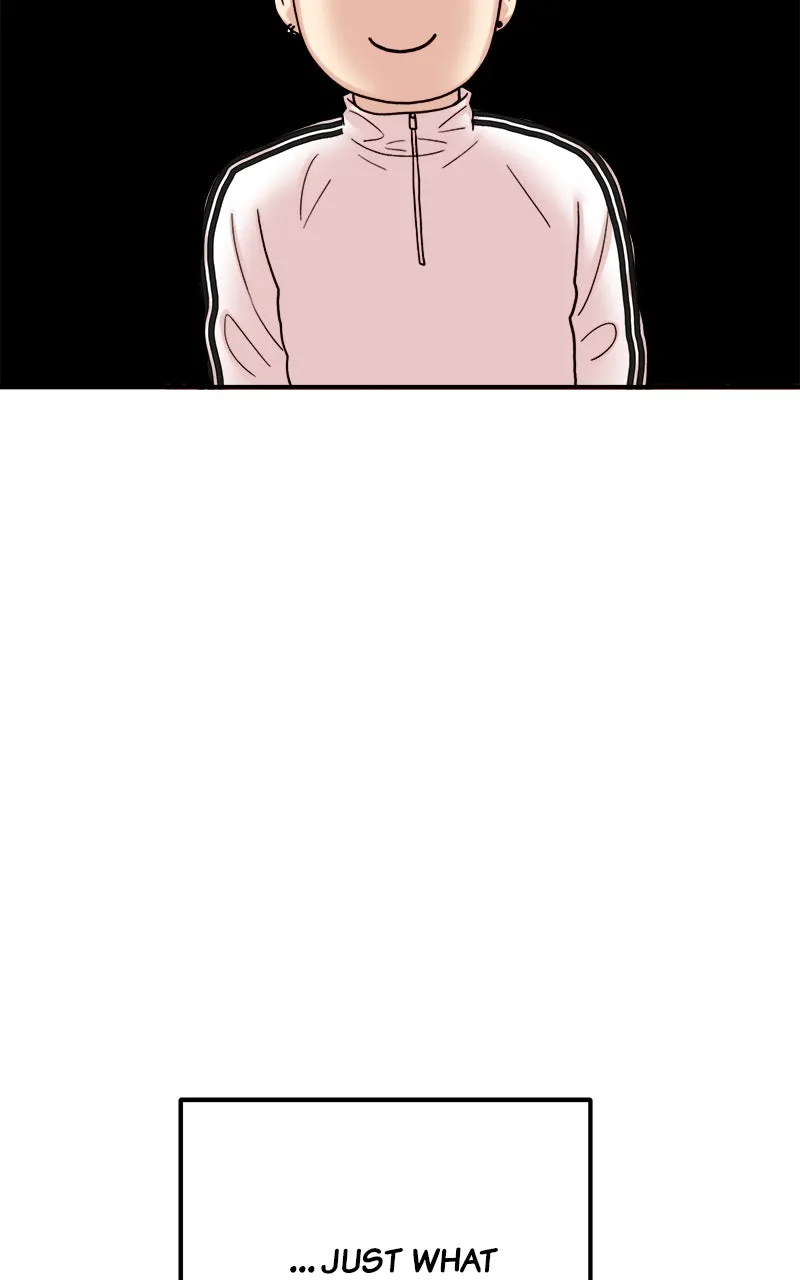My Dud to Stud Boyfriend Chapter 18 page 46 - 