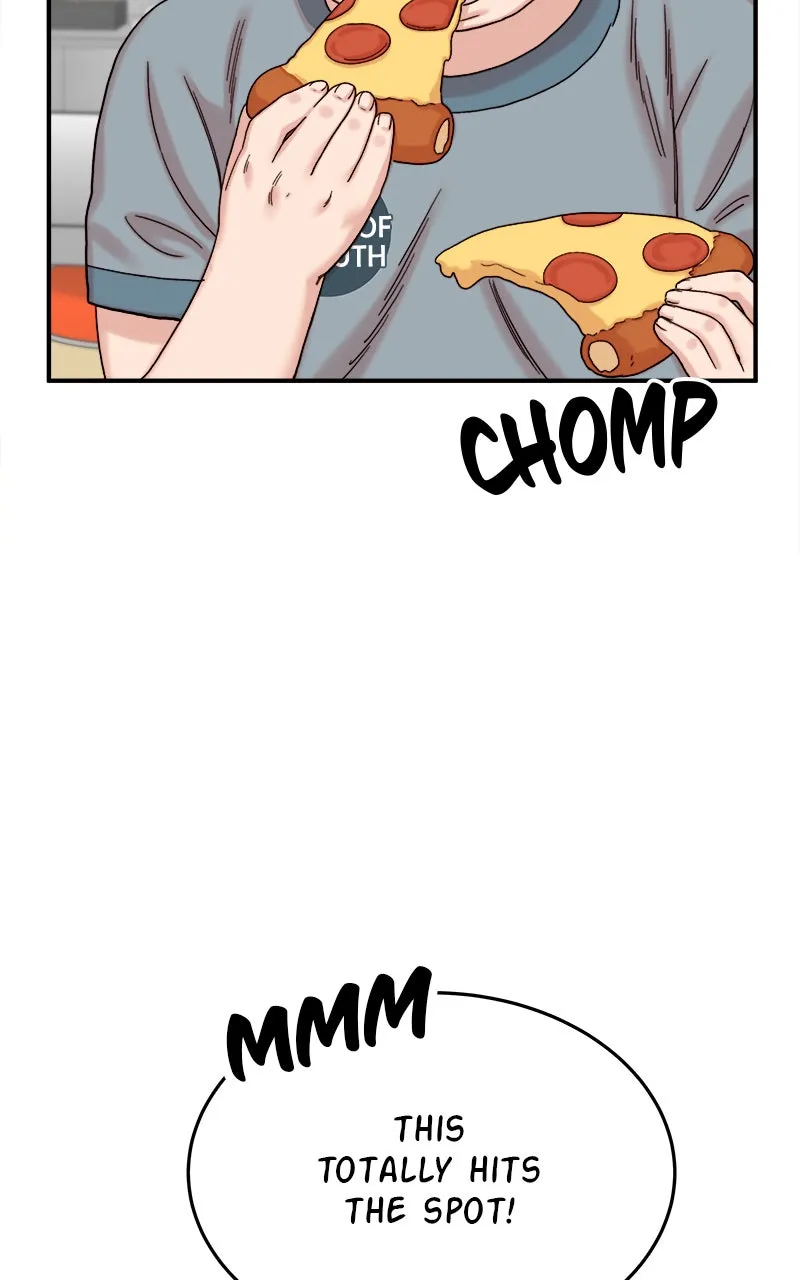 My Dud to Stud Boyfriend Chapter 18 page 6 - 