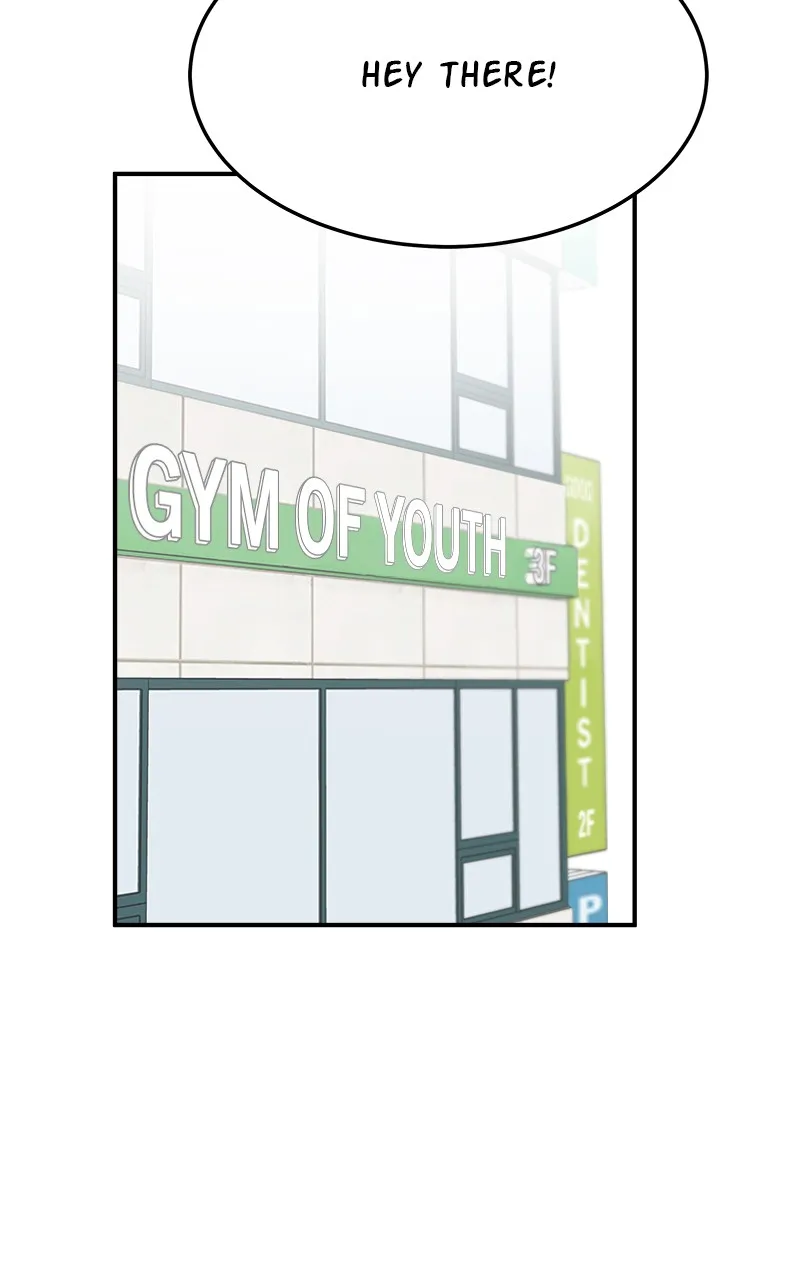 My Dud to Stud Boyfriend Chapter 18 page 51 - 
