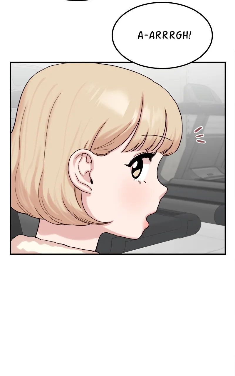My Dud to Stud Boyfriend Chapter 18 page 55 - 