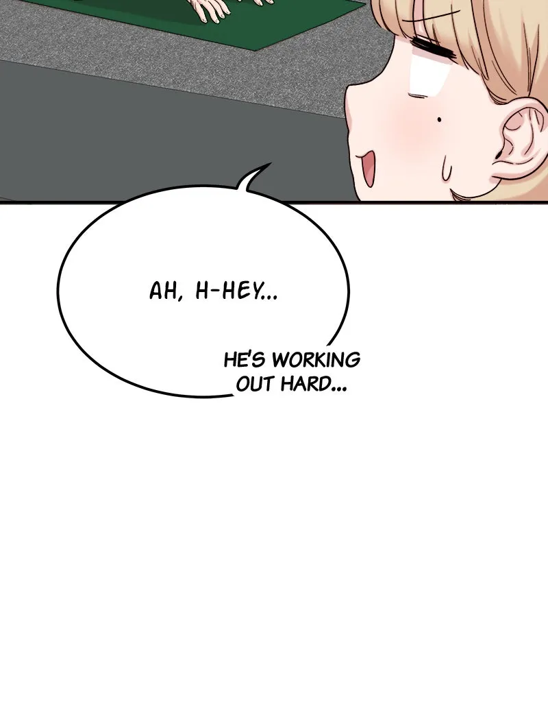 My Dud to Stud Boyfriend Chapter 18 page 57 - 