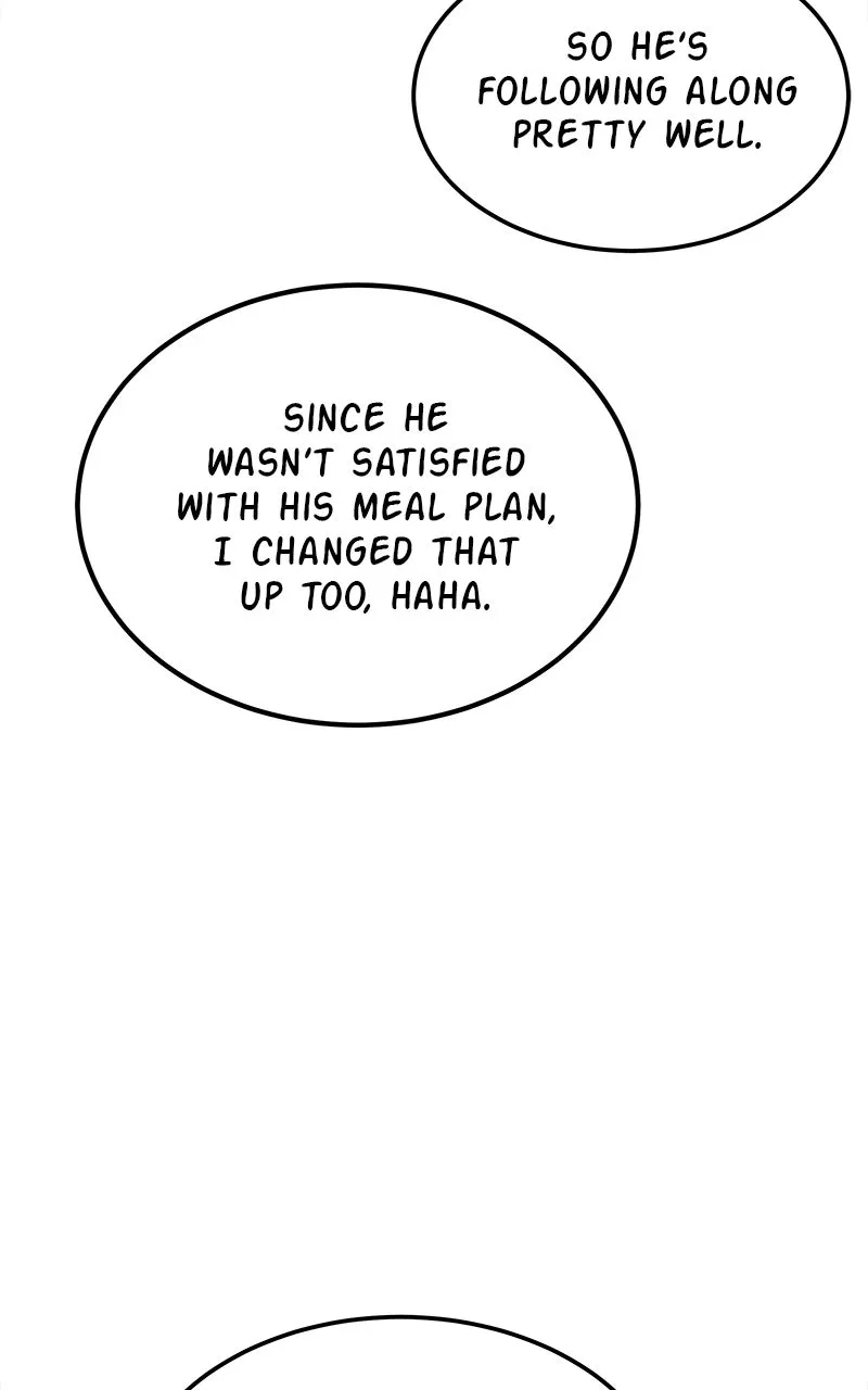 My Dud to Stud Boyfriend Chapter 18 page 66 - 