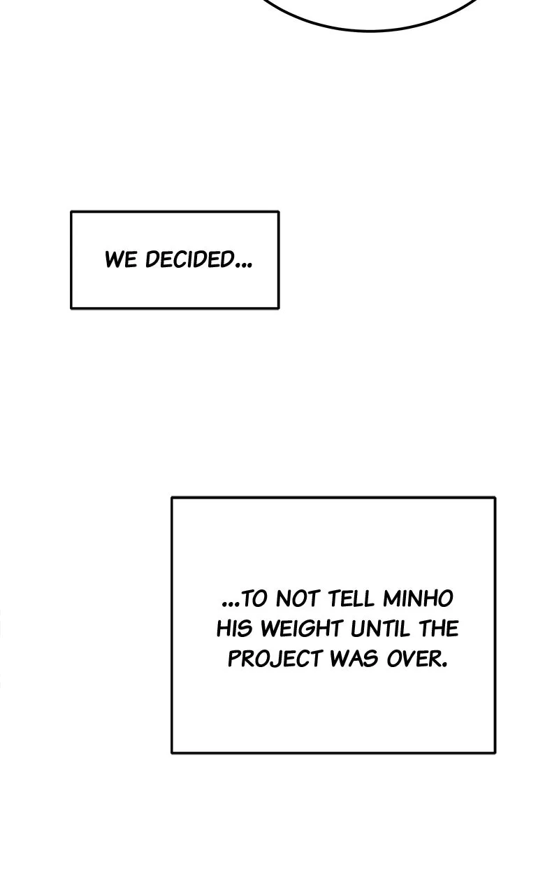 My Dud to Stud Boyfriend Chapter 18 page 70 - 