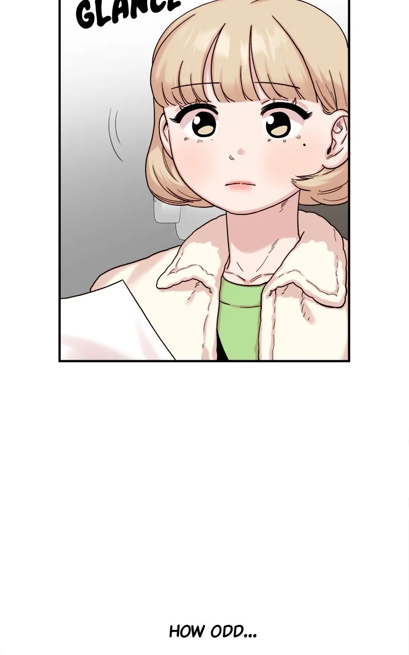 My Dud to Stud Boyfriend Chapter 18 page 73 - 