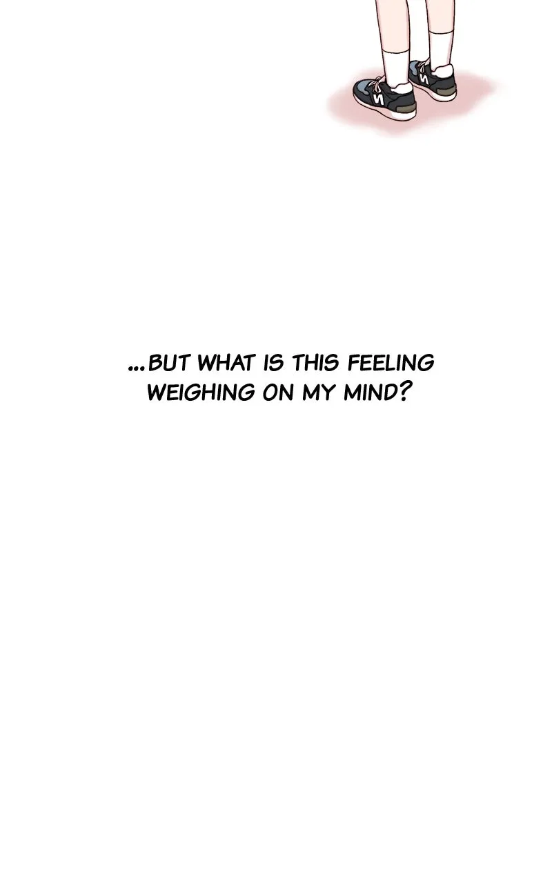 My Dud to Stud Boyfriend Chapter 18 page 76 - 