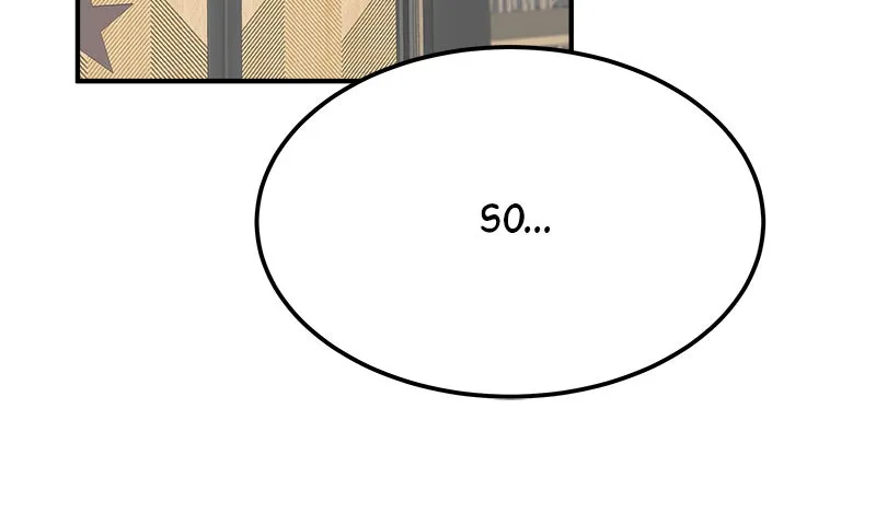 My Dud to Stud Boyfriend Chapter 18 page 78 - 