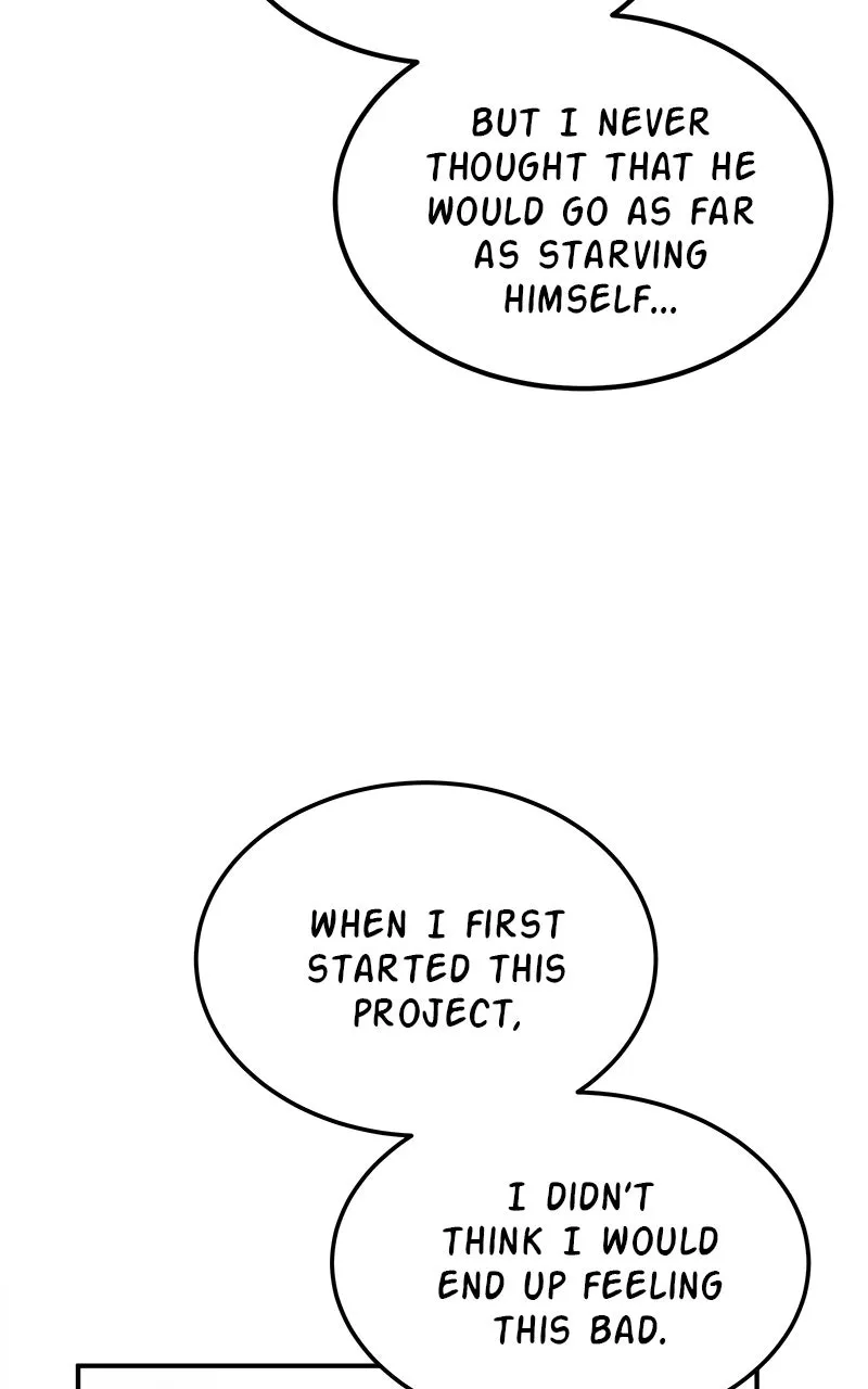 My Dud to Stud Boyfriend Chapter 18 page 82 - 