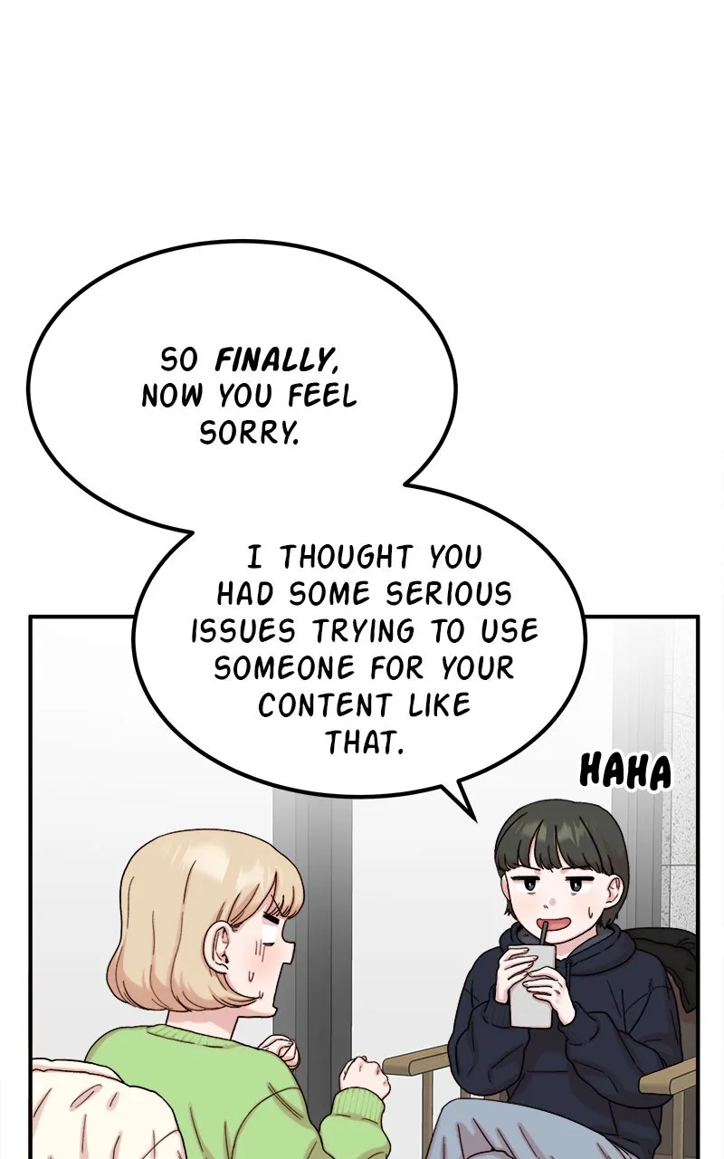 My Dud to Stud Boyfriend Chapter 18 page 84 - 