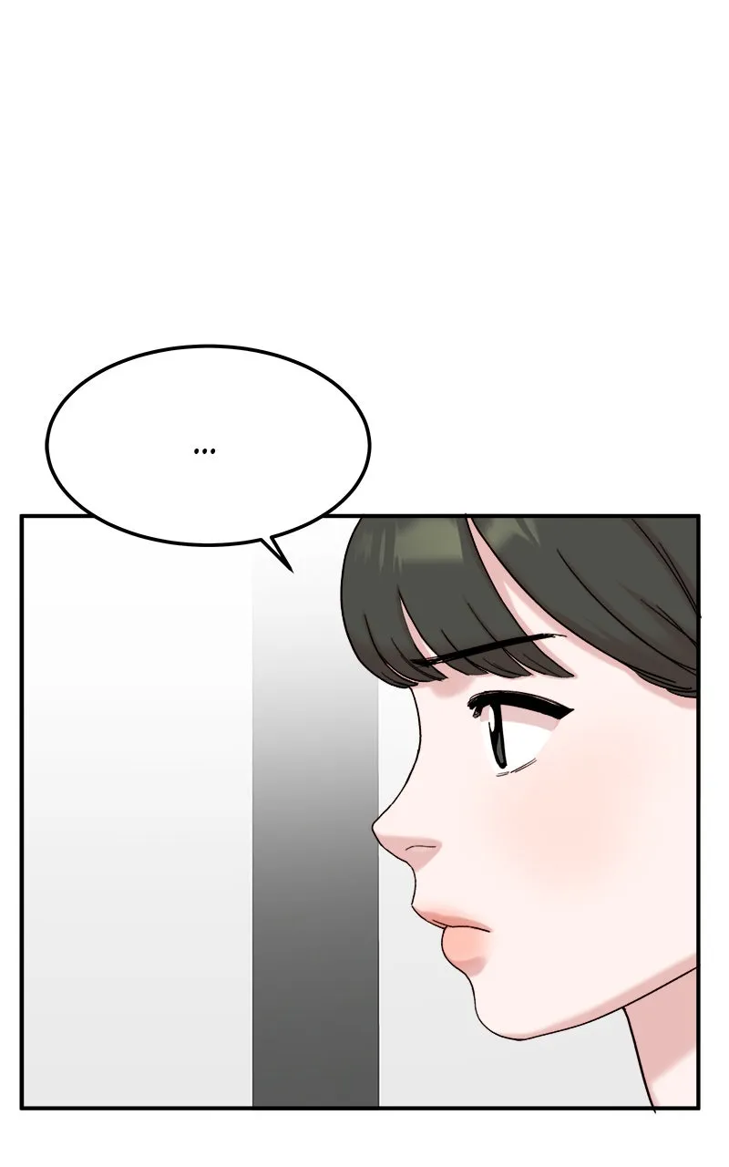 My Dud to Stud Boyfriend Chapter 18 page 88 - 