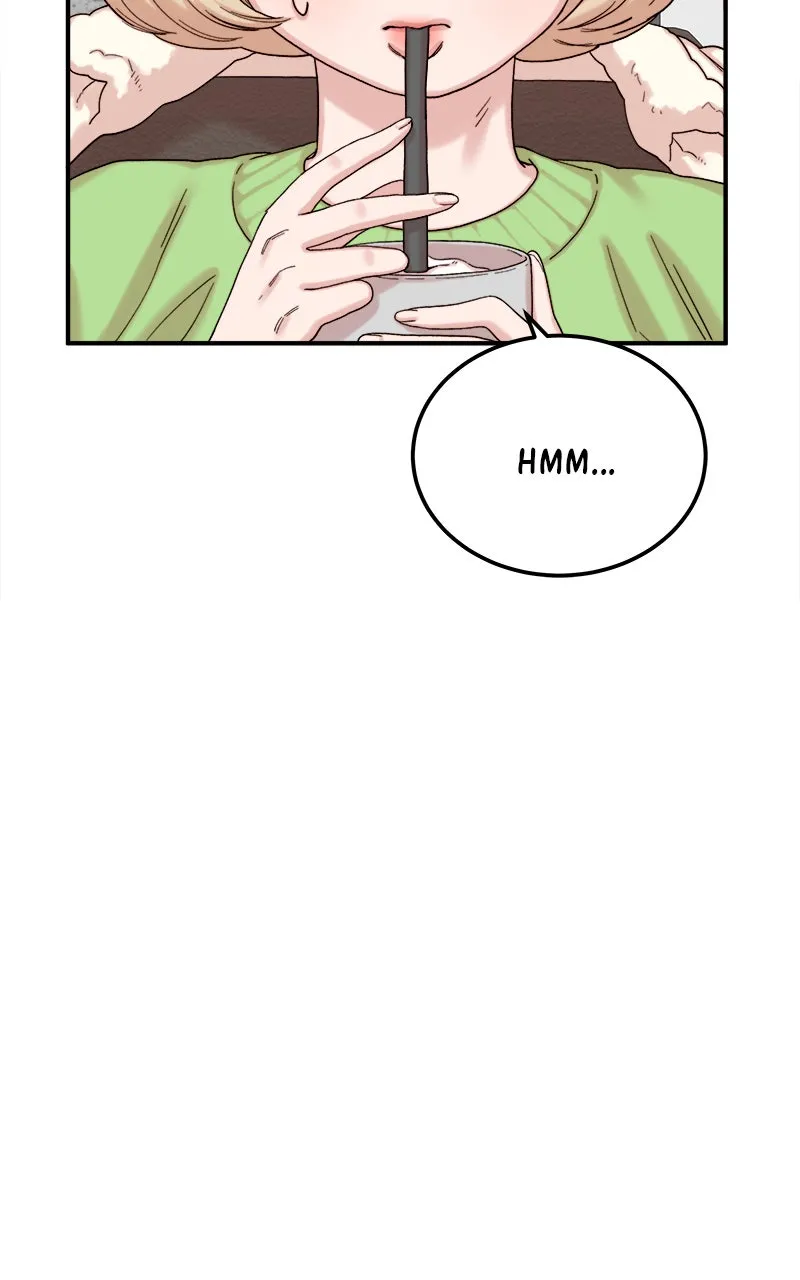My Dud to Stud Boyfriend Chapter 18 page 94 - 