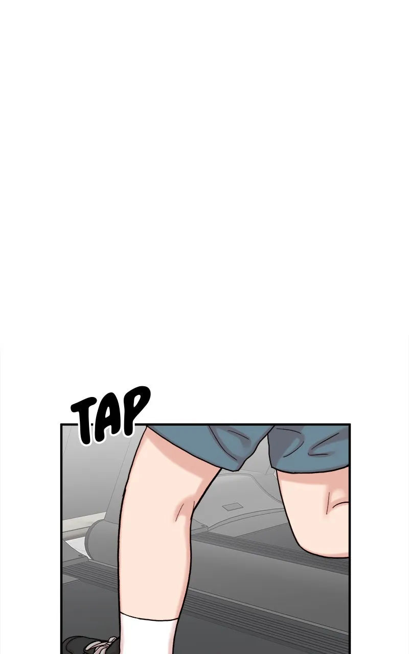 My Dud to Stud Boyfriend Chapter 18 page 95 - 