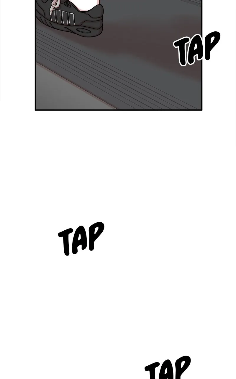 My Dud to Stud Boyfriend Chapter 18 page 96 - 