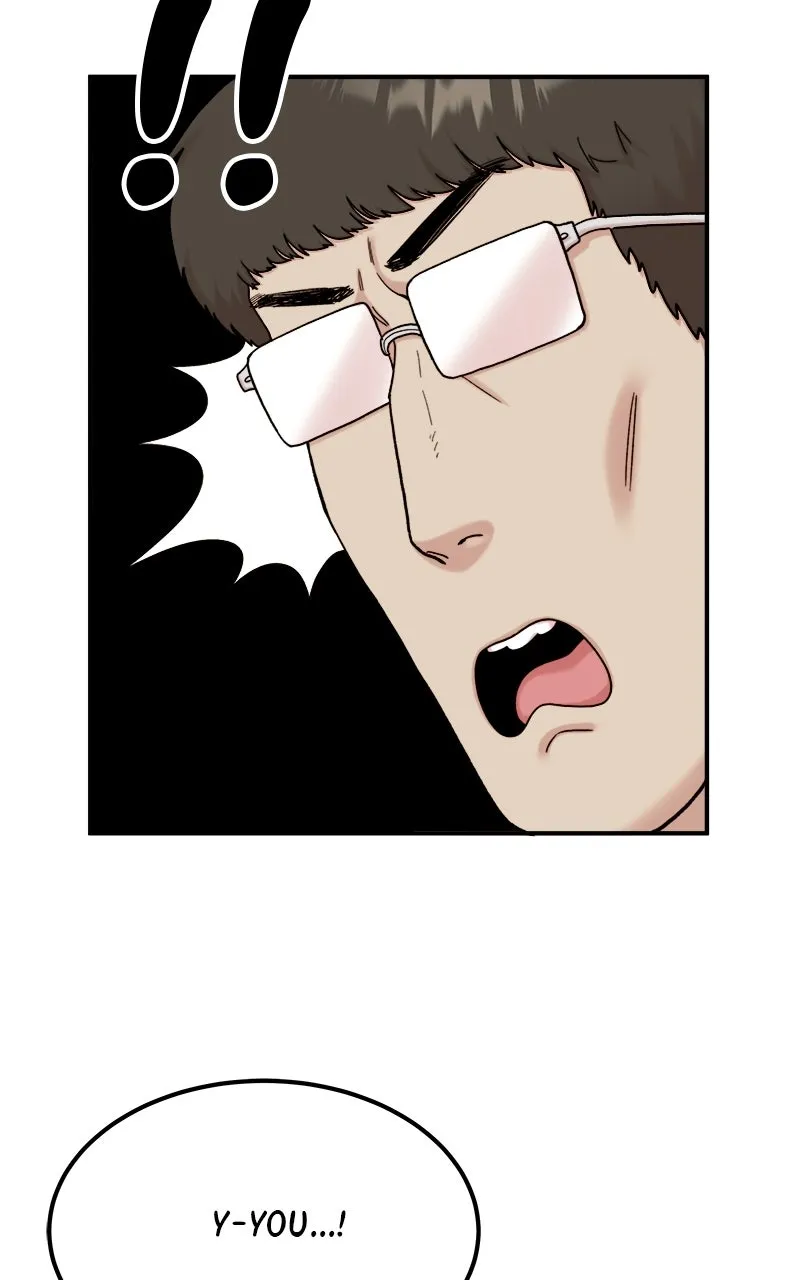My Dud to Stud Boyfriend Chapter 19 page 11 - 