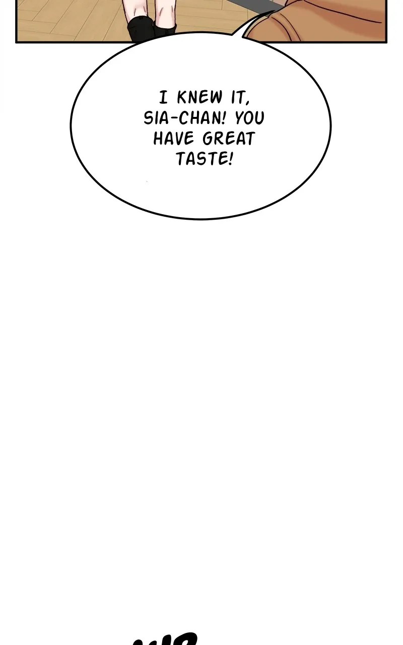 My Dud to Stud Boyfriend Chapter 19 page 102 - 