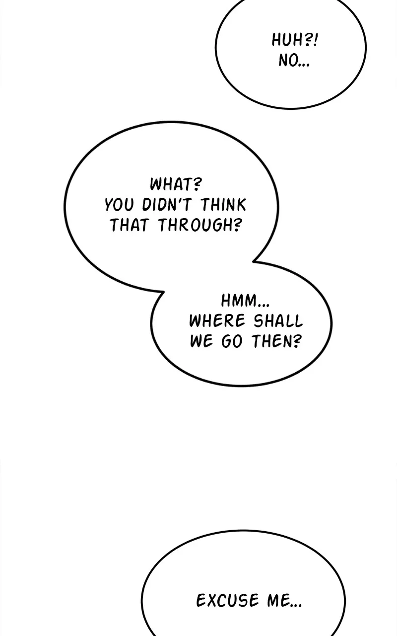 My Dud to Stud Boyfriend Chapter 19 page 105 - 