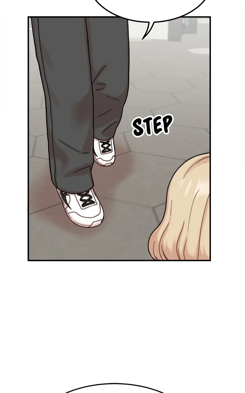 My Dud to Stud Boyfriend Chapter 19 page 106 - 