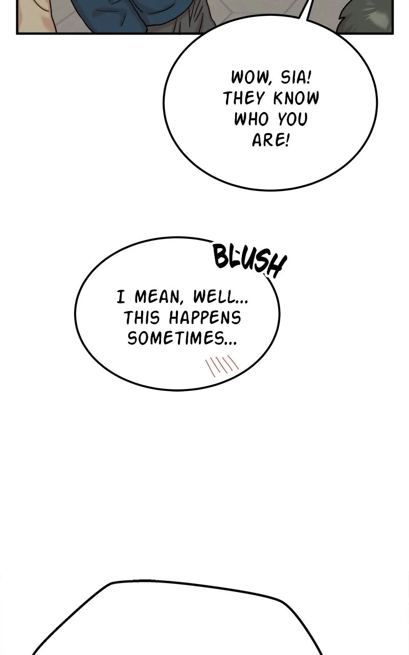 My Dud to Stud Boyfriend Chapter 19 page 111 - 