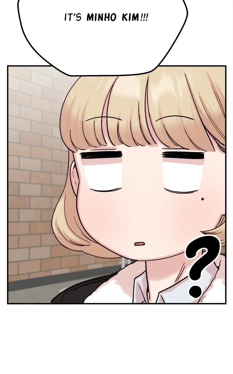 My Dud to Stud Boyfriend Chapter 19 page 112 - 