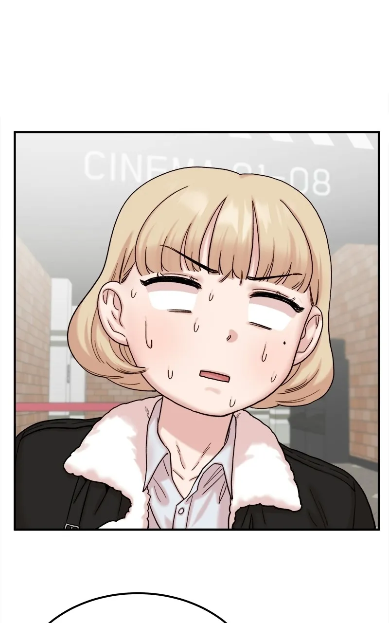 My Dud to Stud Boyfriend Chapter 19 page 118 - 