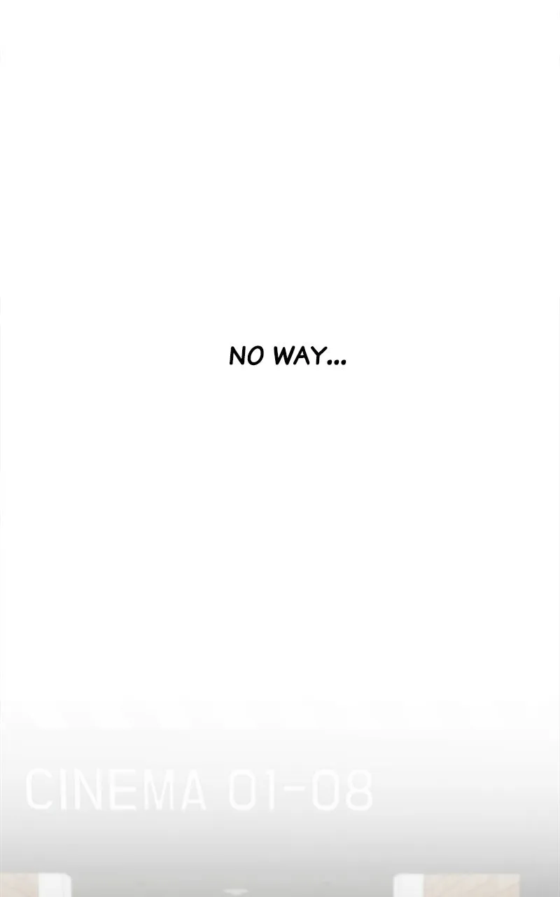 My Dud to Stud Boyfriend Chapter 19 page 122 - 
