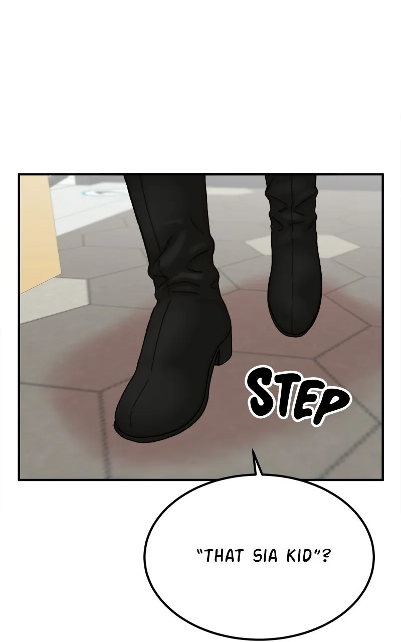 My Dud to Stud Boyfriend Chapter 19 page 15 - 