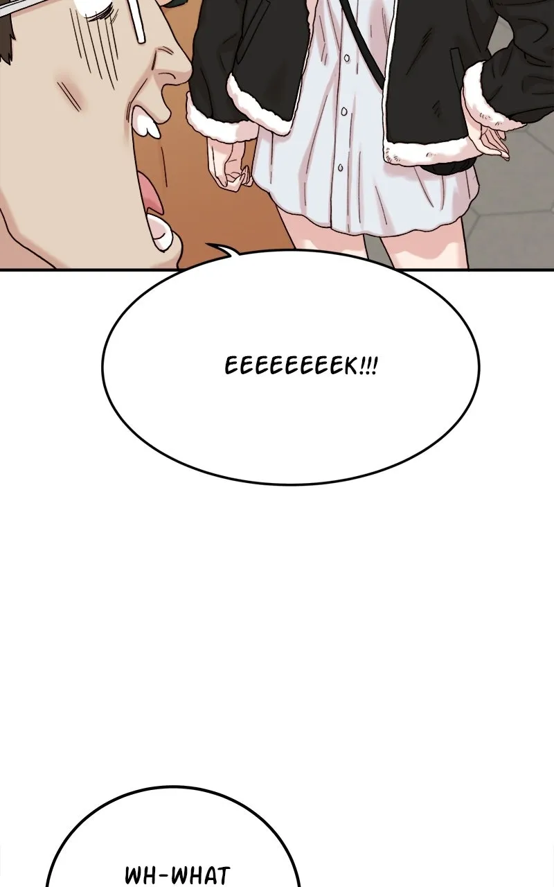 My Dud to Stud Boyfriend Chapter 19 page 17 - 