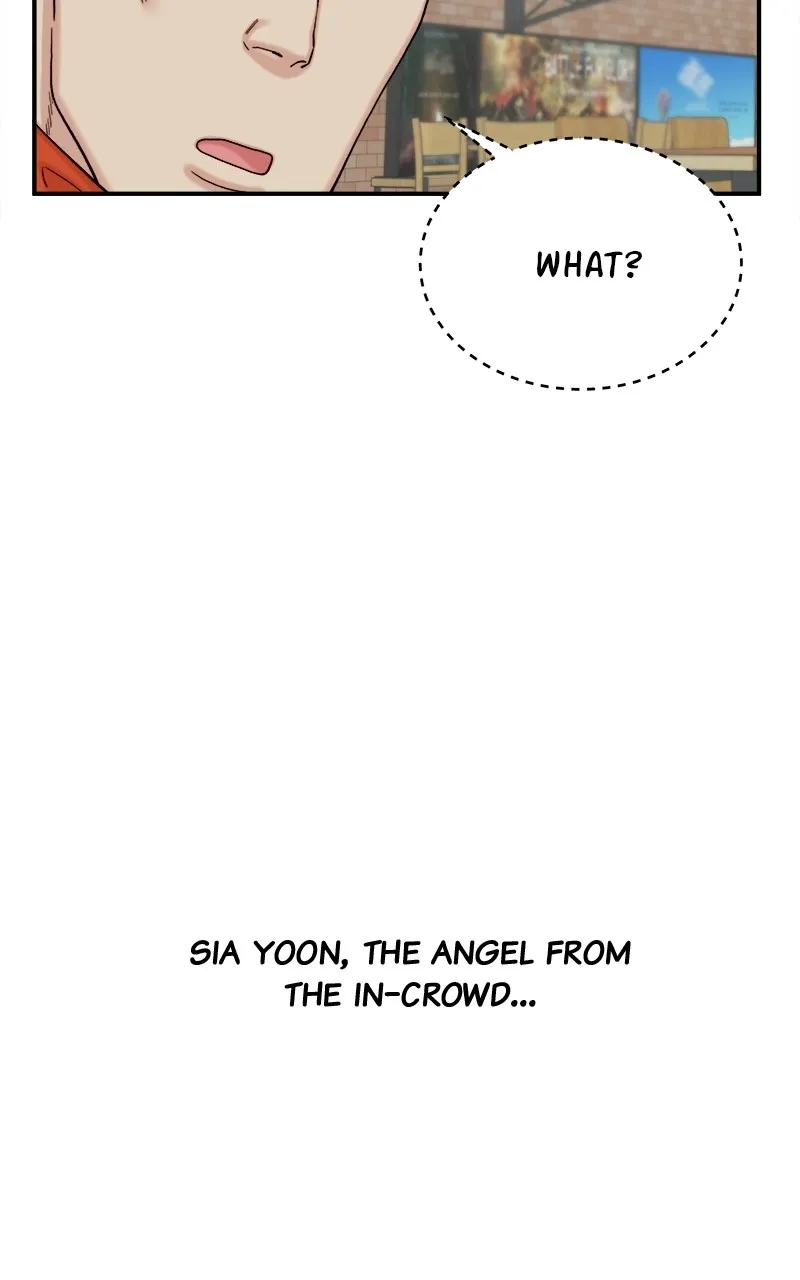 My Dud to Stud Boyfriend Chapter 19 page 22 - 