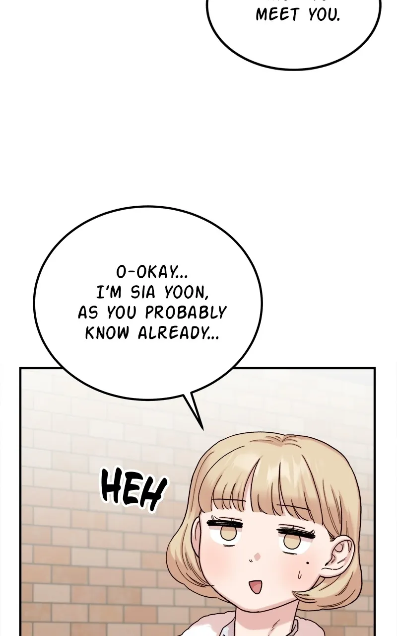 My Dud to Stud Boyfriend Chapter 19 page 28 - 