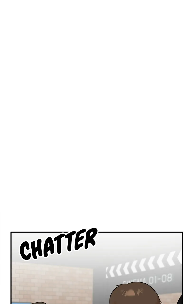 My Dud to Stud Boyfriend Chapter 19 page 35 - 