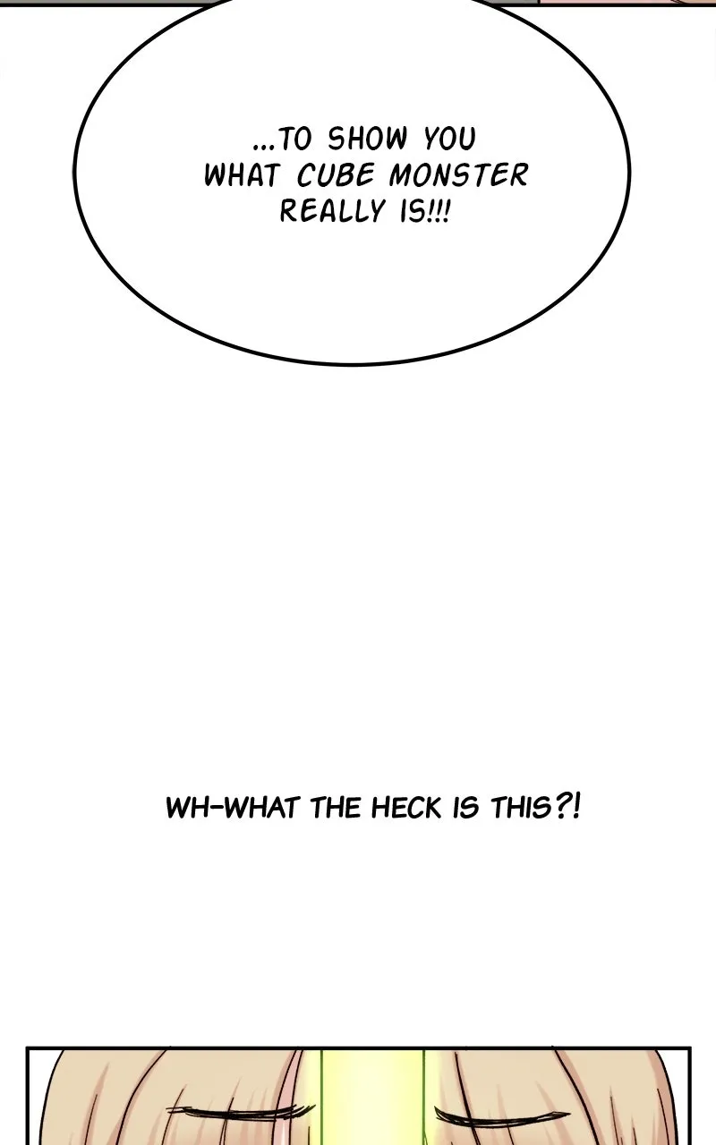 My Dud to Stud Boyfriend Chapter 19 page 46 - 