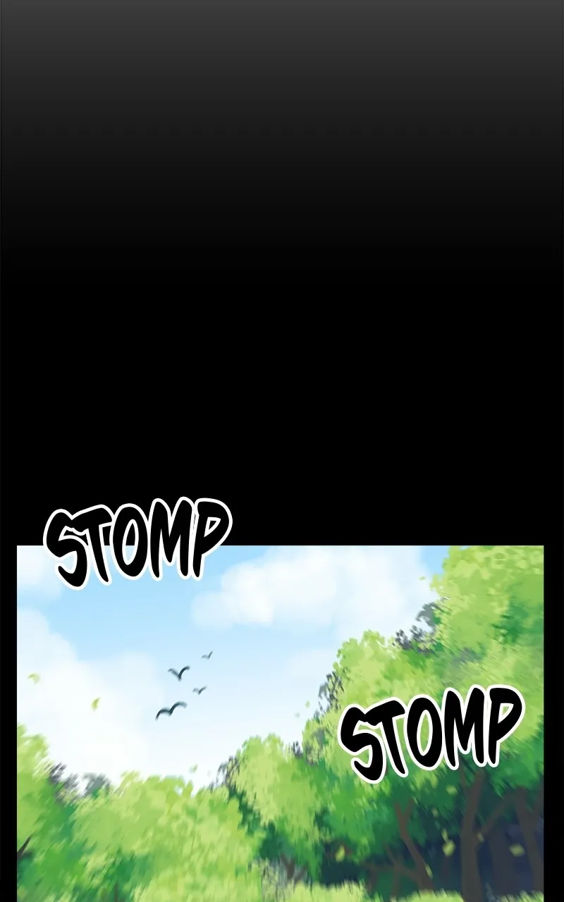 My Dud to Stud Boyfriend Chapter 19 page 49 - 