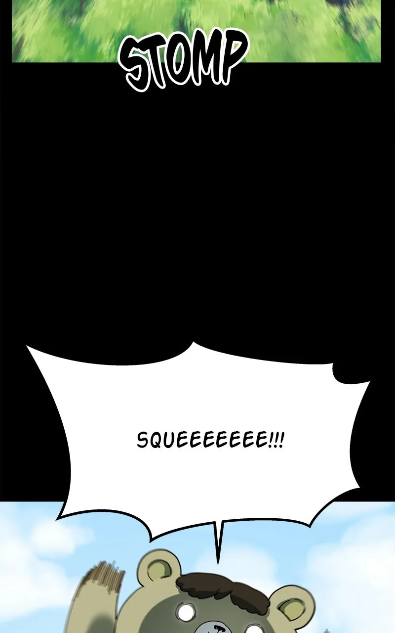My Dud to Stud Boyfriend Chapter 19 page 50 - 