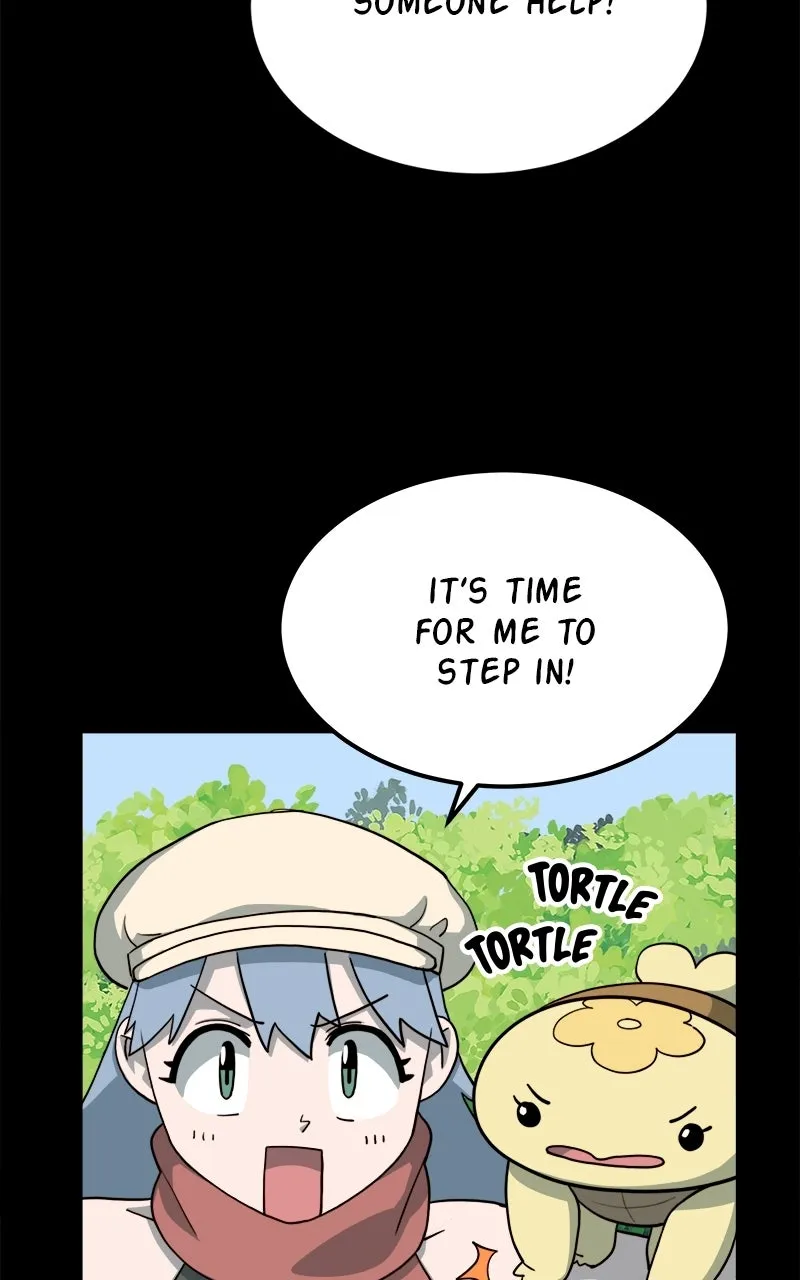 My Dud to Stud Boyfriend Chapter 19 page 53 - 
