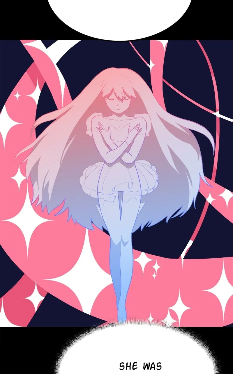 My Dud to Stud Boyfriend Chapter 19 page 55 - 