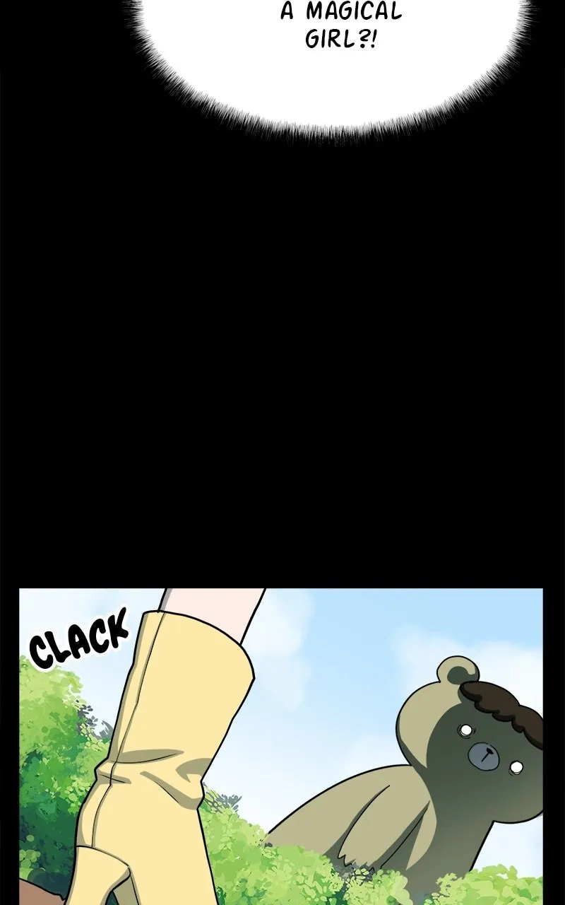 My Dud to Stud Boyfriend Chapter 19 page 56 - 