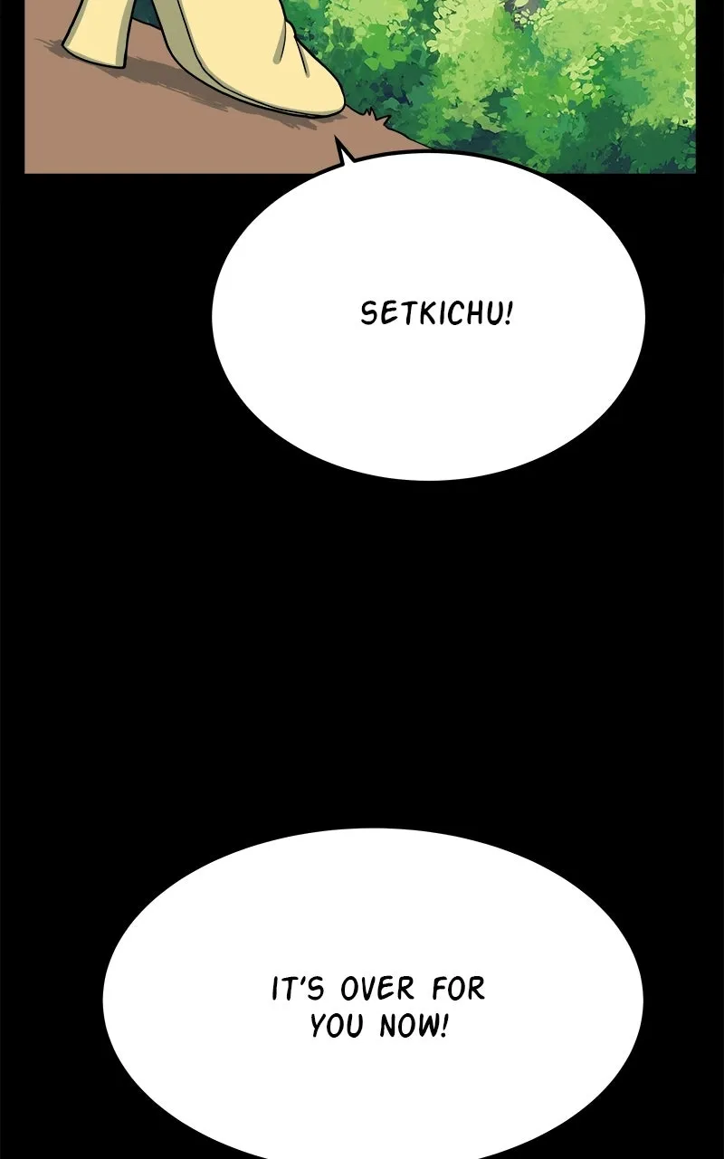 My Dud to Stud Boyfriend Chapter 19 page 57 - 