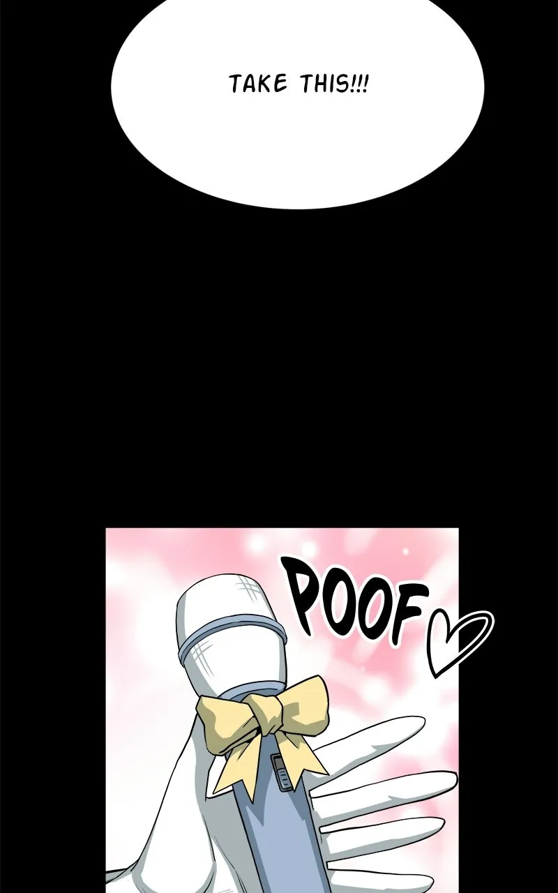 My Dud to Stud Boyfriend Chapter 19 page 59 - 