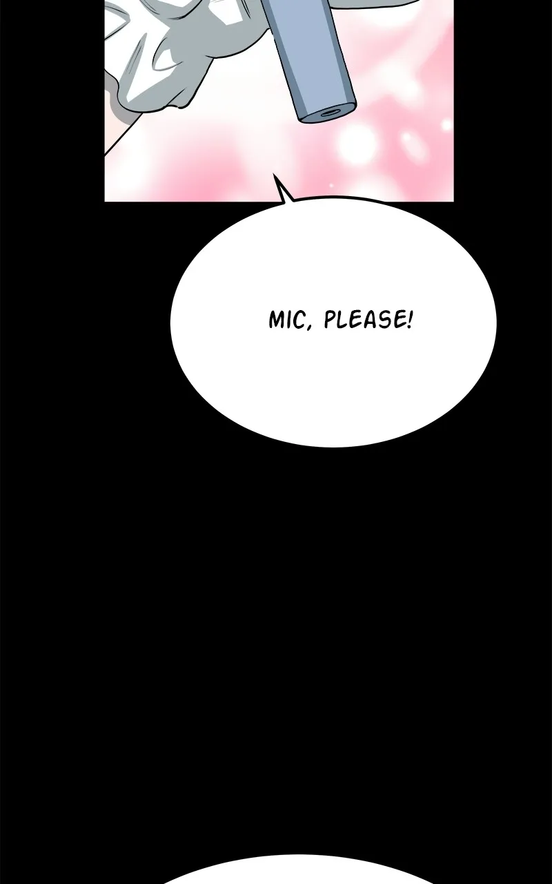 My Dud to Stud Boyfriend Chapter 19 page 60 - 