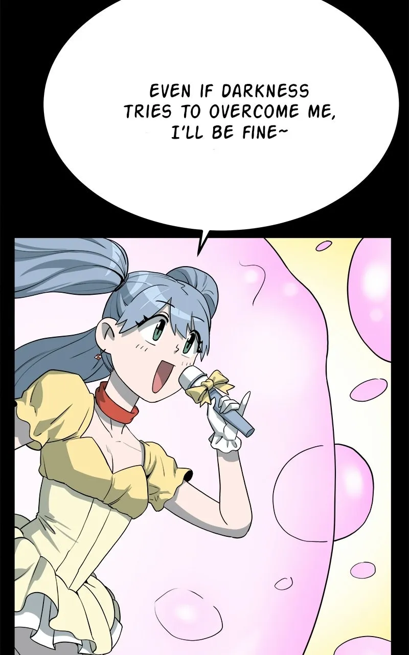 My Dud to Stud Boyfriend Chapter 19 page 61 - 