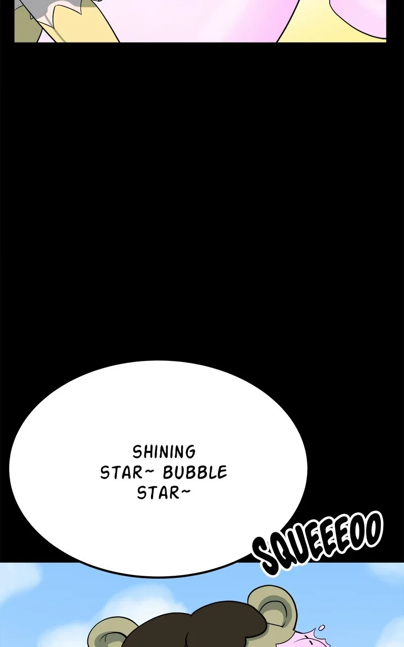 My Dud to Stud Boyfriend Chapter 19 page 62 - 