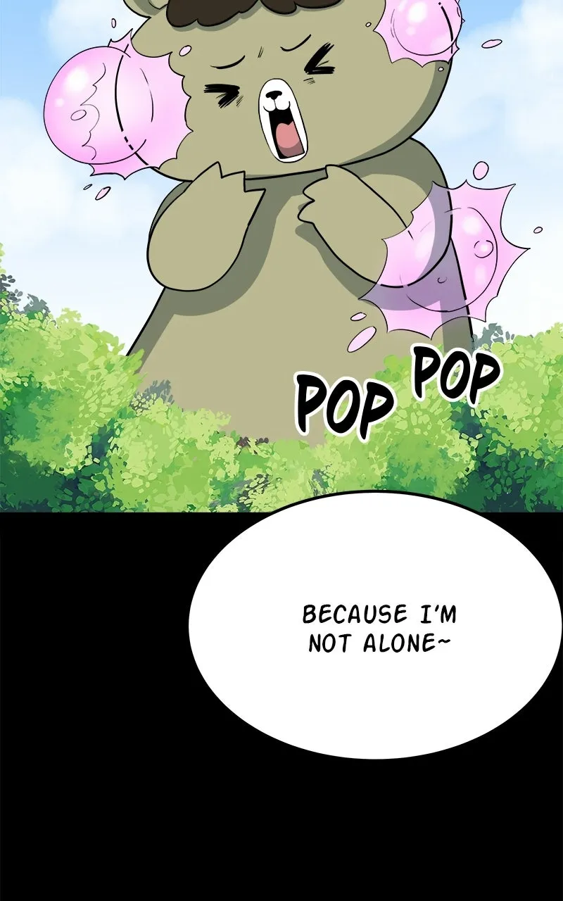 My Dud to Stud Boyfriend Chapter 19 page 63 - 