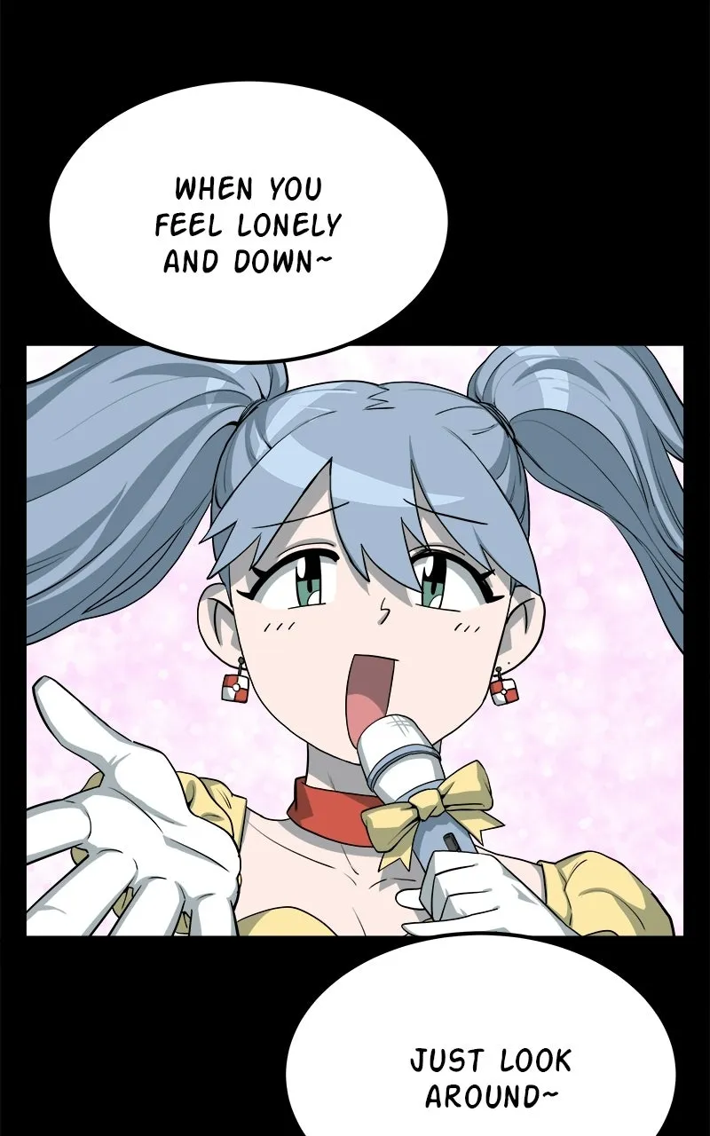 My Dud to Stud Boyfriend Chapter 19 page 64 - 