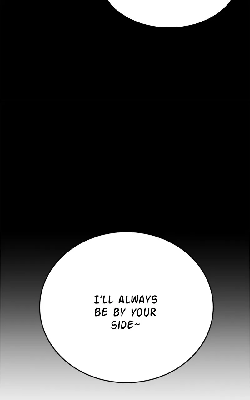 My Dud to Stud Boyfriend Chapter 19 page 65 - 