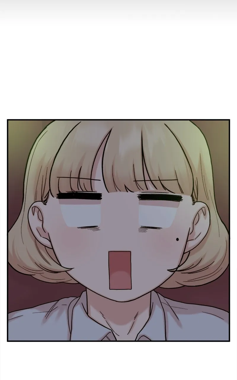 My Dud to Stud Boyfriend Chapter 19 page 66 - 