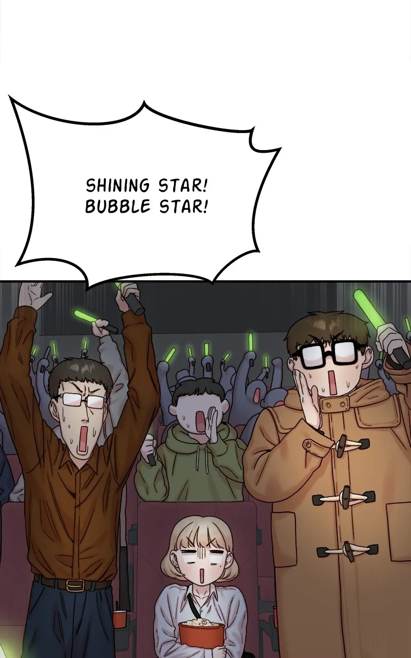 My Dud to Stud Boyfriend Chapter 19 page 67 - 