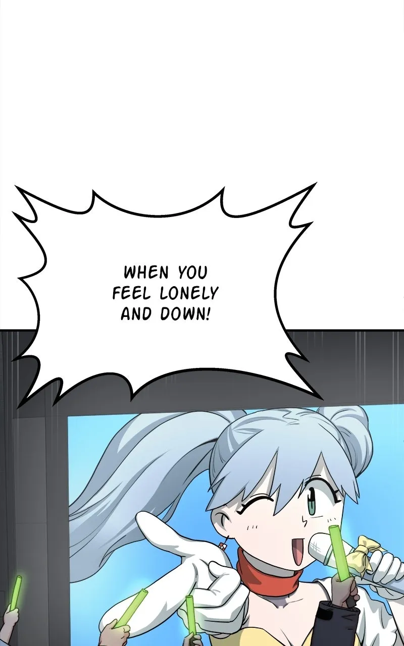 My Dud to Stud Boyfriend Chapter 19 page 69 - 