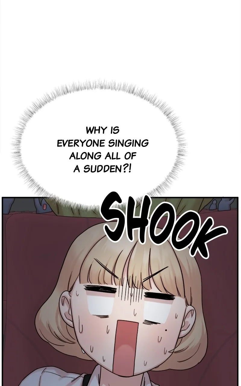 My Dud to Stud Boyfriend Chapter 19 page 71 - 