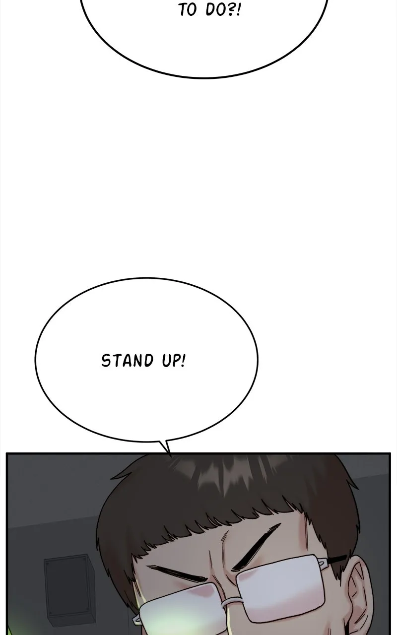 My Dud to Stud Boyfriend Chapter 19 page 74 - 